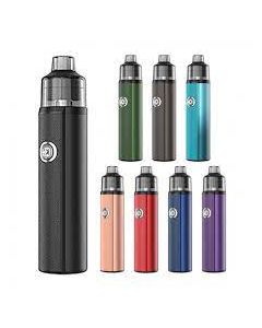 Aspire BP Stik Pod Style Vape Kit