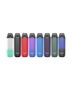 Aspire Minican 3 Vape Pod Kit