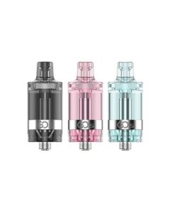 Innokin Go S E-liquid Tank