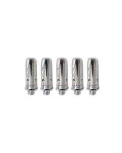 Innokin Prism T18E and T22E Replacement Coils - 5pcs of Pack