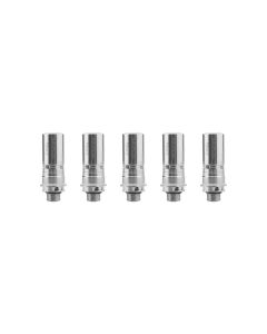 Innokin Prism S - T20S Replacement Coils - 5 Pcs of Pack