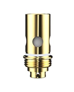 Innokin Sceptre S Replacement Coils - 5pcs of Pack
