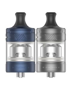 Innokin Zlide Top Fill E-Liquid Tank