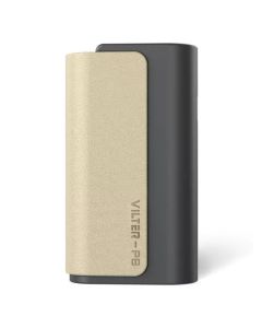 Aspire Vilter-PB High-Speed Charging for Vilter & Vilter S