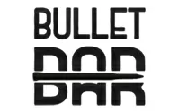 Bullet Bar Disposable Vape