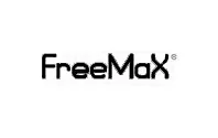 Freemax Kit