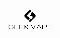 Geekvape Vape Kits
