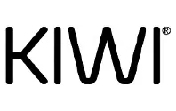 KIWI Disposable Vape