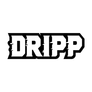 Dripp