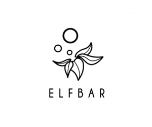 Elf Bar