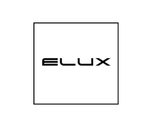 ELux