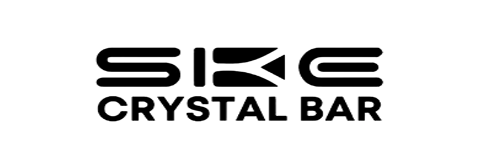SKE Crystal