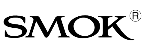 Smok
