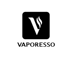 Vaperesso