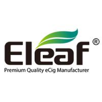 Eleaf Ismoka