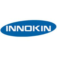 Innokin