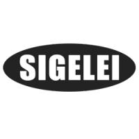 Sigelei