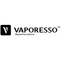 Vaporesso