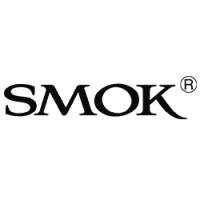 Smok